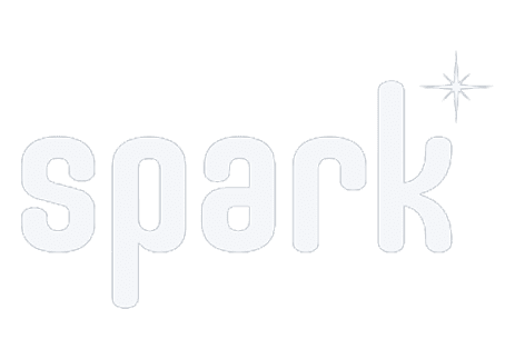 Spark Resources